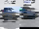 Used 2023 Jeep Cherokee Altitude Lux image 4