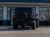 Used 2018 Jeep Wrangler Sport image 5