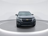 Used 2022 Chevrolet Equinox LT image 3
