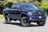Used 2013 RAM 1500 Sport image 2