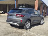 New 2025 Ford Escape Active image 3