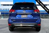 Used 2020 Nissan Rogue SV image 6