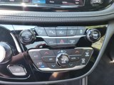 New 2025 Chrysler Pacifica Limited image 5