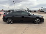Used 2022 Honda Civic EX-L image 4
