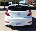 Used 2016 Hyundai Accent SE image 6