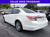 Used 2011 Honda Accord EX-L image 3