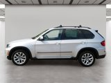 Used 2011 BMW X5 xDrive35i image 3