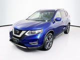 Used 2019 Nissan Rogue SV w/ Premium Package image 3