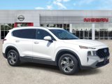 Used 2023 Hyundai Santa Fe SEL image 2