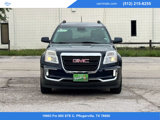 Used 2016 GMC Terrain SLE image 5