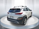 Certified 2023 Hyundai Kona SEL image 4