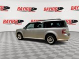 Used 2019 Ford Flex SE image 6