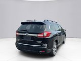 Used 2019 Subaru Ascent Touring image 5