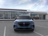 New 2024 Lincoln Nautilus Reserve w/ Equipment Group 202A image 6