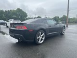 Used 2014 Chevrolet Camaro LT w/ RS Package image 5