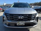 New 2025 Hyundai Tucson SEL image 2