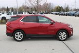 Used 2019 Chevrolet Equinox LT w/ Sun & Navigation Package image 3