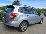Used 2015 Subaru Forester 2.5i Touring image 6