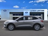 New 2025 Ford Escape Active w/ Tech Pack #1 image 3