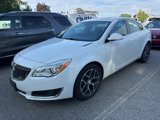 Used 2017 Buick Regal Sport Touring image 3