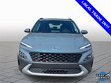 Used 2023 Hyundai Kona SEL image 2