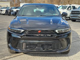 New 2024 Dodge Hornet R/T Plus w/ Tech Pack Plus w/o Parking image 2