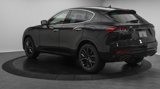 New 2024 Maserati Levante GT Ultima image 5
