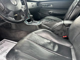 Used 1998 Mercedes-Benz SLK 230 image 3