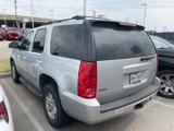 Used 2012 GMC Yukon SLT image 4
