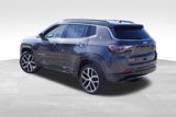 New 2024 Jeep Compass Limited w/ Elite Group image 5