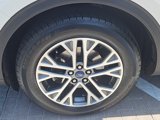 Used 2021 Ford Escape SEL image 4