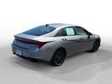 Used 2023 Hyundai Elantra SEL image 5