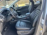 Used 2023 Ford Edge SEL image 5