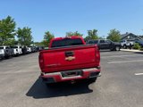 Used 2018 Chevrolet Colorado LT image 5