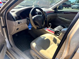 Used 2003 Lexus ES 330 image 4