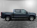 Used 2019 Chevrolet Silverado 1500 RST w/ All-Star Edition image 6