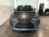 Used 2020 Lexus RX 350 AWD w/ Premium Package image 4