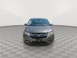 Used 2014 Honda Odyssey EX-L image 3