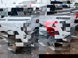 Certified 2022 Ford F150 Lariat w/ Equipment Group 501A Mid image 3