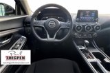 Used 2024 Nissan Sentra SR w/ Trunk Package image 5