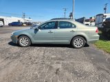 Used 2009 Mercury Milan image 2