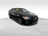 Used 2017 Subaru Impreza 2.0i Sport w/ Popular Package #3 image 3