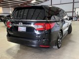 Used 2018 Honda Odyssey Elite image 6