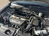 Used 2002 Honda CR-V LX image 3