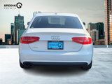 Used 2013 Audi A4 2.0T Premium w/ Convenience Pkg image 5