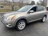 Used 2012 Nissan Rogue SL image 4