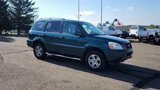 Used 2003 Honda Pilot EX image 2