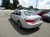 Used 2015 Honda Accord LX image 5