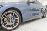 Used 2021 BMW 440i xDrive Coupe w/ Executive Package image 4