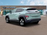 New 2025 Hyundai Kona SEL image 5